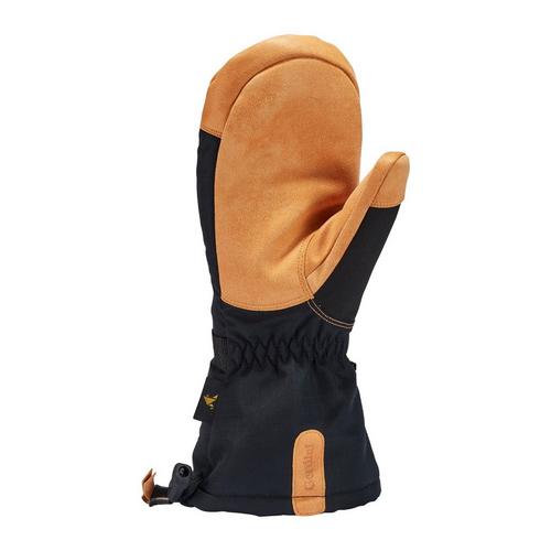 Women's Gordini Foundation Mittens - Primary Image