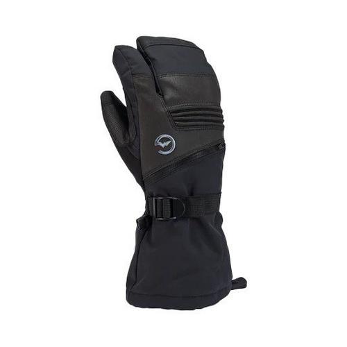 Women's Gordini Storm 3 Finger Mittens - Primary Image