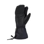 Women's Gordini Storm 3 Finger Mittens - Thumbnail 2 of 2