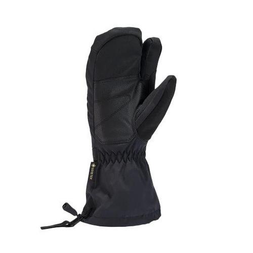 Women's Gordini Storm 3 Finger Mittens - Primary Image