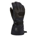 Men's Gordini Forge Heated Gloves - Thumbnail 1 of 2