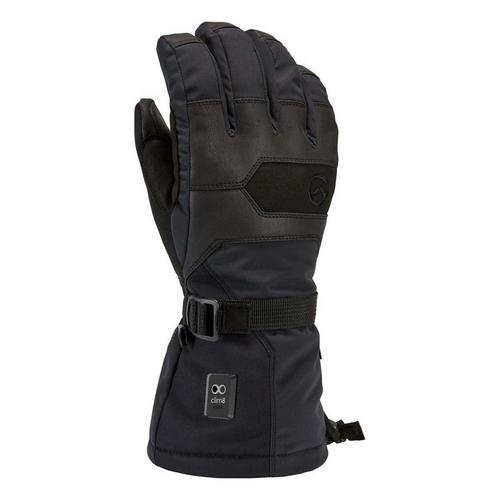 Men's Gordini Forge Heated Gloves - Primary Image