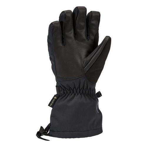 Men's Gordini Forge Heated Gloves - Primary Image