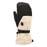 Women's Gordini Stomp Mittens - Thumbnail 1 of 2