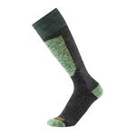 Men's Gordini Ripton Ultralight Ski & Snowboard Single Knee High Alpine Skiing Socks - Thumbnail 1 of 3