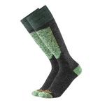 Men's Gordini Ripton Ultralight Ski & Snowboard Single Knee High Alpine Skiing Socks - Thumbnail 3 of 3