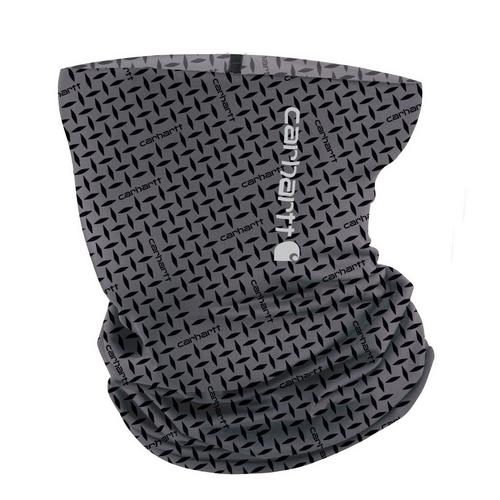 Carhartt Force All Season Neck Gaiter - Primary Image