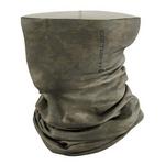 Carhartt Force Lightweight Cooling Neck Gaiter - Thumbnail 1 of 2