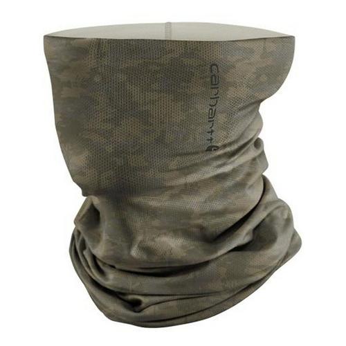 Carhartt Force Lightweight Cooling Neck Gaiter - Primary Image