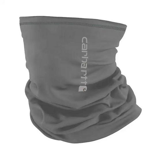 Carhartt Force Heavyweight Work Neck Gaiter - Primary Image
