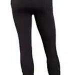 Men's Carhartt Force Heavyweight Stretch Pant - Thumbnail 2 of 2