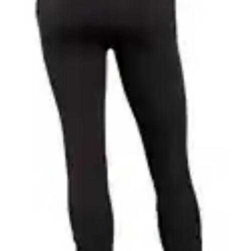 Men's Carhartt Force Heavyweight Stretch Pant - Primary Image