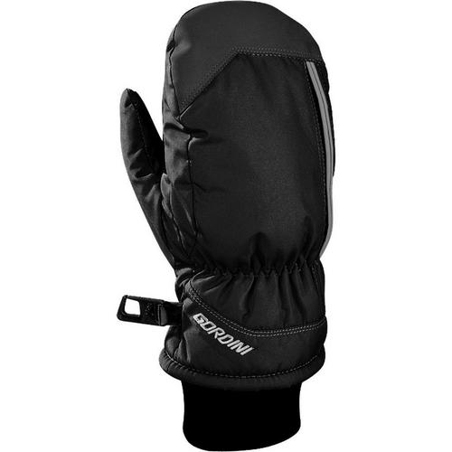 Men's Gordini HEAT Gauntlet Mittens - Primary Image