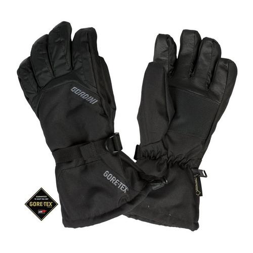 Men's Gordini Promo Gauntlet Gloves - Primary Image