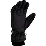 Carhartt Waterproof Insulated Knit Cuff Work Gloves - Thumbnail 2 of 2