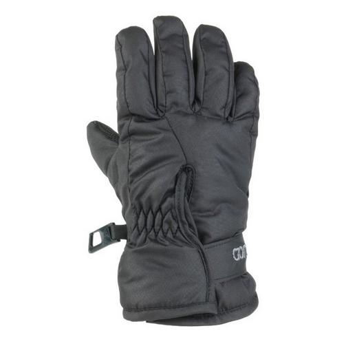 Kids' Gordini Wrap Around Waterproof Gloves