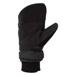 Women's Carhartt Quilts Mittens - Thumbnail 2 of 2