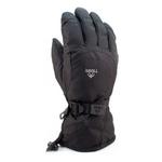 Men's Gordini Gauntlet Gloves - Thumbnail 1 of 2