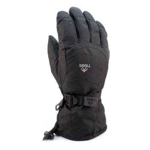 Men's Gordini Gauntlet Gloves - Primary Image