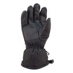 Men's Gordini Gauntlet Gloves - Thumbnail 2 of 2