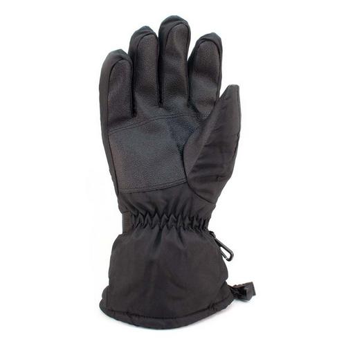 Men's Gordini Gauntlet Gloves - Primary Image