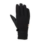 Men's Carhartt C-Touch Knit Work Gloves - Thumbnail 1 of 3