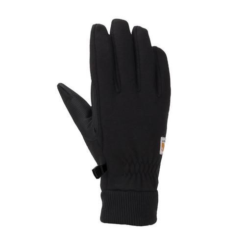 Men's Carhartt C-Touch Knit Work Gloves - Primary Image