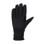 Men's Carhartt C-Touch Knit Work Gloves - Thumbnail 2 of 3
