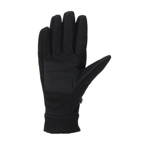 Men's Carhartt C-Touch Knit Work Gloves - Primary Image
