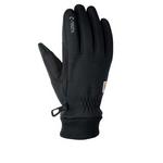 Men's Carhartt C-Touch Knit Work Gloves - Thumbnail 3 of 3