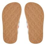Toddler Girls' Roxy Porto Sandals - Thumbnail 4 of 6