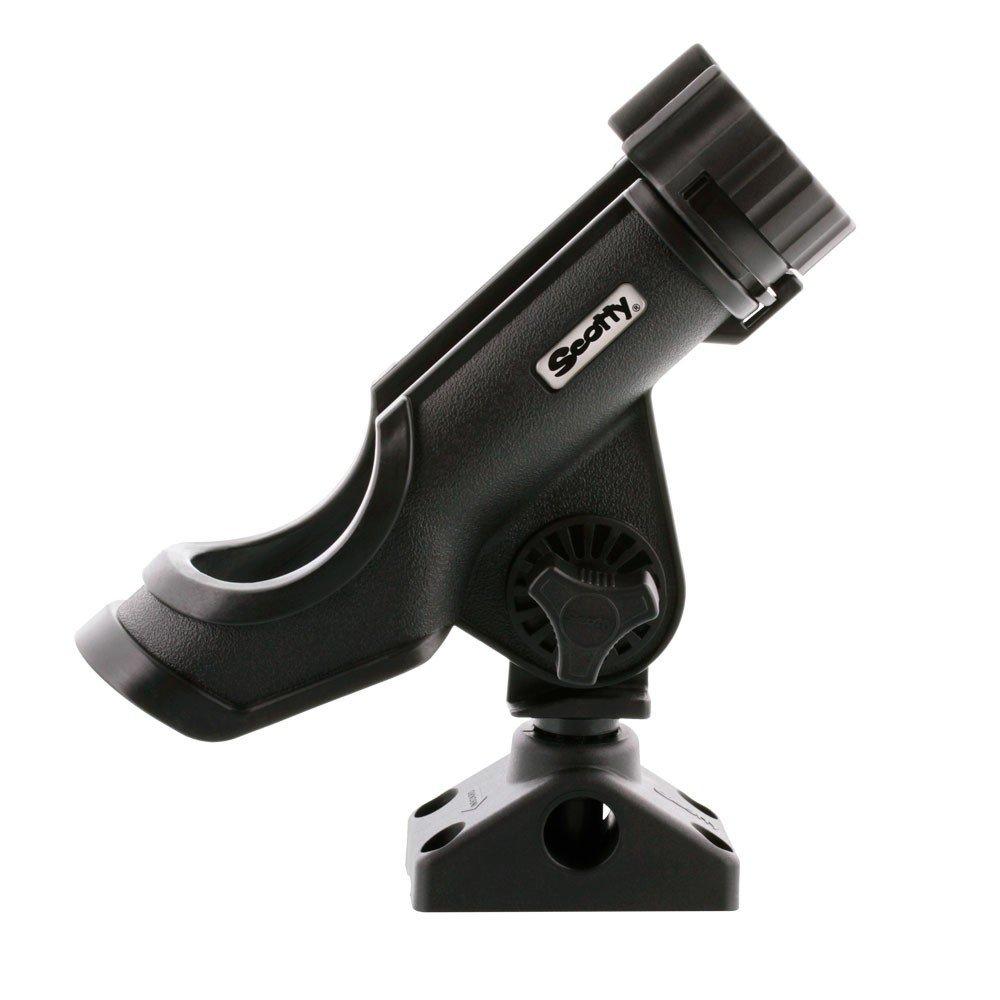 Scotty Power Lock Rod Holder