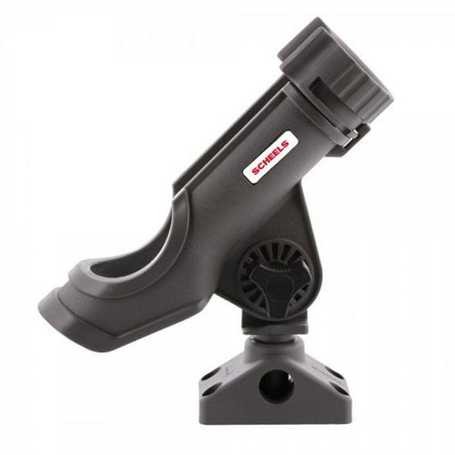 Scheels Outfitters Rod Holder - Primary Image