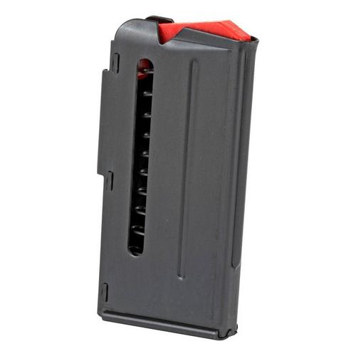 Savage 90-93 Magnum 17 HMR - 22 WMR 10 Round Steel Magazine - Primary Image