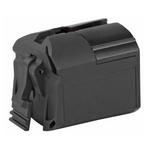 Savage Arms A22 B22 22LR 10 Round Rotary Magazine - Thumbnail 1 of 2