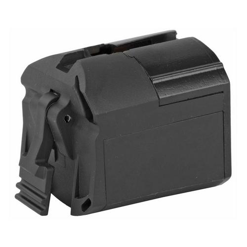 Savage Arms A22 B22 22LR 10 Round Rotary Magazine - Primary Image