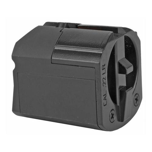 Savage Arms A22 B22 22LR 10 Round Rotary Magazine - Primary Image