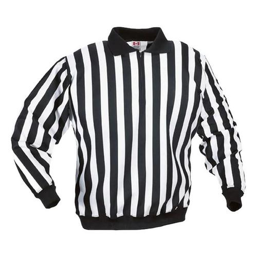PRO150S Referee Jersey - Primary Image
