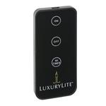 Midwest-CBK Hand Held Remote Control - Thumbnail 1 of 2