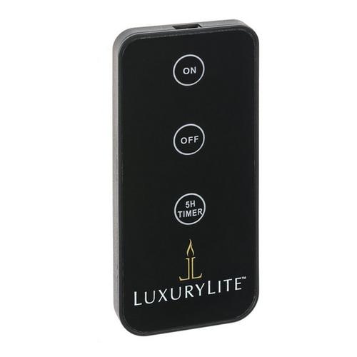 Midwest-CBK Hand Held Remote Control - Primary Image