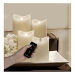 Midwest-CBK Hand Held Remote Control - Thumbnail 2 of 2