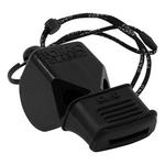 Fox 40 Classic CMG Whistle - Thumbnail 2 of 2