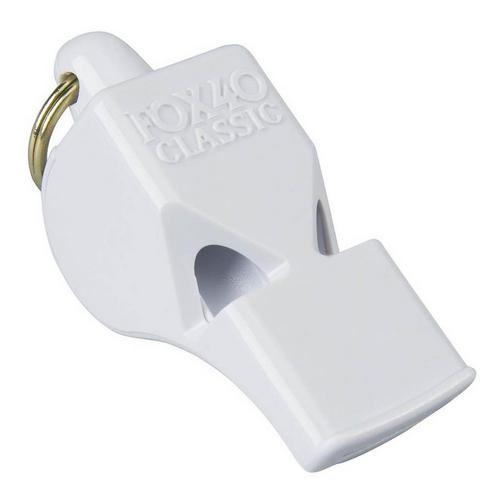 Fox 40 Classic Whistle - Primary Image