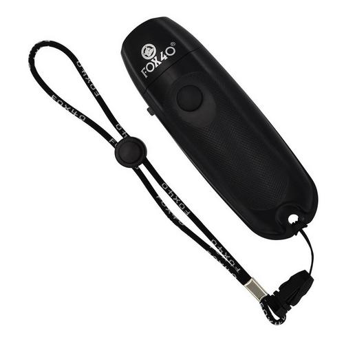 Fox 40 Electronic Whistle - Primary Image