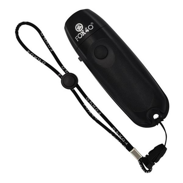 Fox 40 Electronic Whistle
