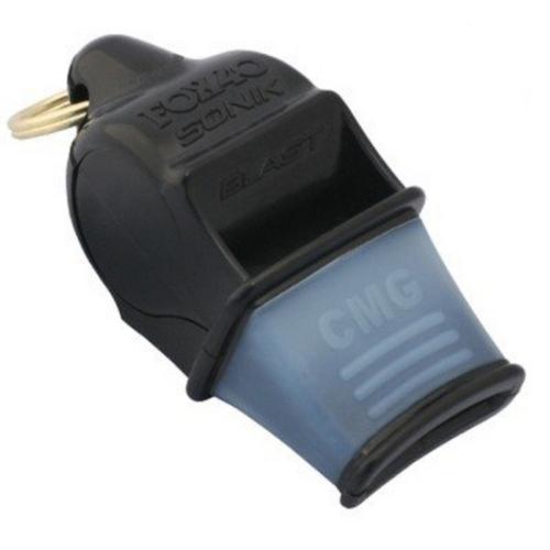 Fox 40 Sonik Blast CMG Whistle - Primary Image