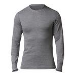 Men's Stanfield's Two-Layer Long Sleeve Base Layer - Thumbnail 1 of 6