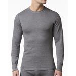Men's Stanfield's Two-Layer Long Sleeve Base Layer - Thumbnail 3 of 6