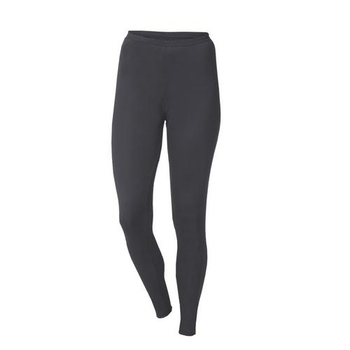 Women's Stanfield's Pure Merino Wool Leggings - Primary Image