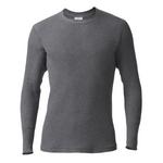 Men's Stanfield's Essentials Waffle Knit Thermal Long Sleeve Base Layer - Thumbnail 1 of 3